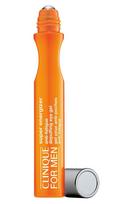 clinique kremas - Clinique Super Energizer, 15 ml - 2 nuotrauka