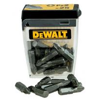 dewalt antgaliai - DeWALT DT71521-QZ - 1 nuotrauka