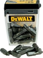 dewalt antgaliai - DeWALT DT71521-QZ - 2 nuotrauka