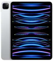 Apple iPad Pro 6th Gen 12.9" Wi‑Fi 256GB - Silver MNXT3HC/A