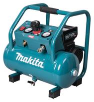 makita akumuliatorius 40v pakrovejas - Makita AC001GZ; 40 V (be akumuliatoriaus ir pakrovėjo) - 1 nuotrauka