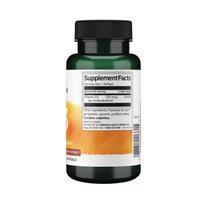 linu semenu aliejus - Swanson Vitaminas D3 5000TV N250 - 2 nuotrauka