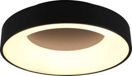 trio girona - Trio Girona, 27 W, LED, 3000 °K - 1 nuotrauka