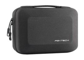 Pgytech P-18C-020