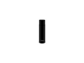 Bollire BR-3504, 1 l, juoda