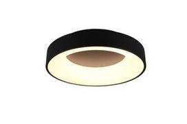 trio girona - Trio Girona, 27 W, LED, 3000 °K - 2 nuotrauka