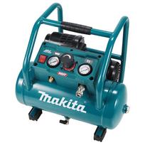 makita akumuliatorius 40v pakrovejas - Makita AC001GZ; 40 V (be akumuliatoriaus ir pakrovėjo) - 2 nuotrauka
