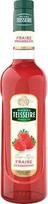 braskiu sirupas - Sirupas TEISSEIRE, braškių, 1 l - 2 nuotrauka