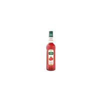 braskiu sirupas - Sirupas TEISSEIRE, braškių, 1 l - 3 nuotrauka