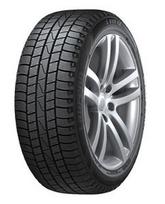 Laufenn I Fit IZ LW51 205/60R16 92 T