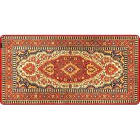 krux - KRUX Kilimėlis Krux Space Carpet MAX poveržlė (KRX0124) - 1 nuotrauka