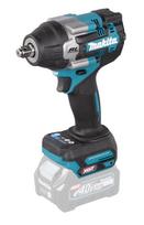 makita impact - Makita XGT® TW007GZ - 1 nuotrauka