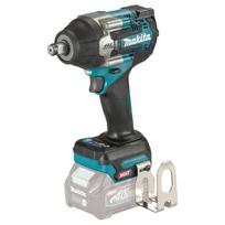 makita impact - Makita XGT® TW007GZ - 3 nuotrauka