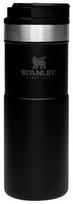 Pirkti  Stanley Classic NeverLeak, 0.47 l, juoda - Photo 3