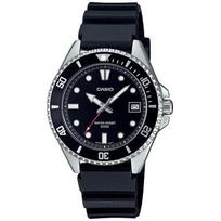 casio mdv 107d - Casio MDV-10-1A1VEF - 1 nuotrauka