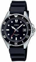 casio mdv 107d - Casio MDV-10-1A1VEF - 2 nuotrauka
