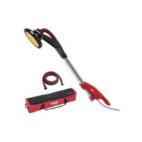 betono slifuoklis - FLEX GE 7 MH-R + SH - 1 nuotrauka