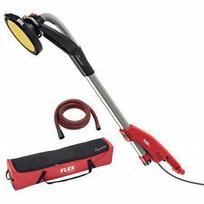 betono slifuoklis - FLEX GE 7 MH-R + SH - 2 nuotrauka