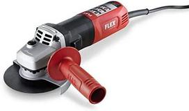 FLEX L 12-11 125