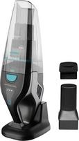 conceptis - Concept VP4352 - 1 nuotrauka