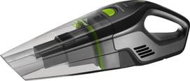 conceptis - Concept VP4352 - 2 nuotrauka