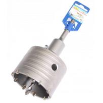 150 - Gręžimo karūna „RICHMANN" SDS 150 mm - 1 nuotrauka