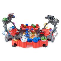 bakugan arena - Rinkinys Spin Master Bakugan 3.0 - 3 nuotrauka