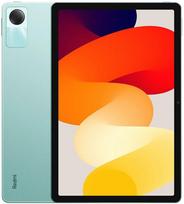 Xiaomi Redmi Pad SE WiFi 8/256GB Mint Green