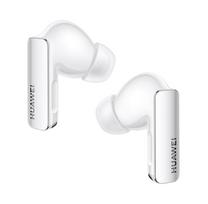huawei freebuds 3 pro - Huawei FreeBuds Pro 3 Ceramic White  - 1 nuotrauka