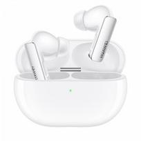 huawei freebuds 3 pro - Huawei FreeBuds Pro 3 Ceramic White  - 2 nuotrauka