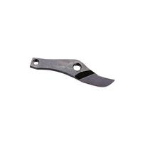 makitos priedas - 792534-4 Centrinis peilis JS1660, BJS161 (1,6 mm) Makita - 3 nuotrauka