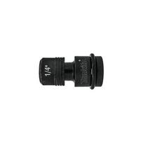 makita dtw181 - Adapteris Makita, DTW B-68448 - 4 nuotrauka