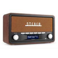 Audizio Foggia 102.426