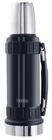 Thermos Work TH2520BL, 1.2 l (Juodas)