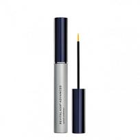 revitalash advanced - RevitaLash - Revita Lash® ADVANCED - 3,5 ml - 1 nuotrauka