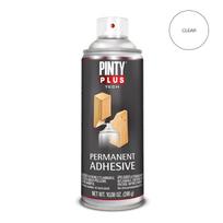 PintyPlus, 400 ml