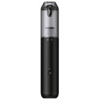 Baseus A3lite (Juodas)