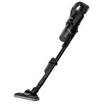 dulkiu siurblys sluota akumuliatoriai - MAKITA DCL286FZB - 1 nuotrauka