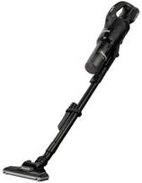 dulkiu siurblys sluota akumuliatoriai - MAKITA DCL286FZB - 2 nuotrauka