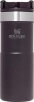 Pirkti  Stanley Classic NeverLeak, 0.47 l, juoda - Photo 5