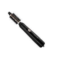 plauku formavimo sukos remington - Remington AS7300 - 3 nuotrauka