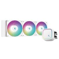 deepcool argb - Deepcool LE720 All-in-one - 5 nuotrauka
