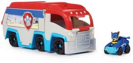 mighty pups - Paw Patrol - Movie 2 Mini Squad Patroller (6067085) - 3 nuotrauka