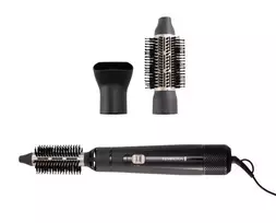 plauku formavimo sukos remington - Remington AS7300 - 4 nuotrauka