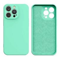 Fusion Accessories "Elegance Fibre Galaxy S23 Ultra 5G" Menthol