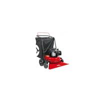 AL-KO 750 P 2000 W Juoda