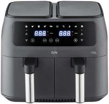  Zyle ZY030AF