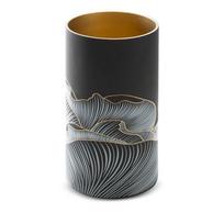 Eurofirany LIMITED COLLECTION PEONIA1 Vaza, ∅ 15 X 30 cm