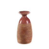 Eurofirany C/ELDA/WAZ/03 17X16X31 CZER+J.BR