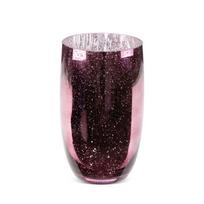 Eurofirany CS / MOLLY / 3 / WAZ / 2 16X28 ROSE